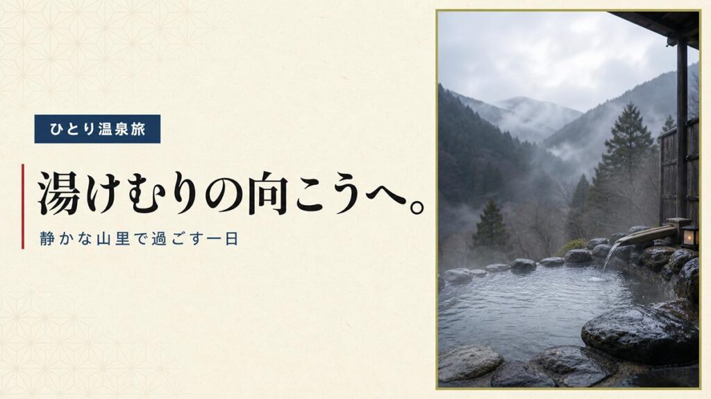 YouTubeサムネイル画像(旅行)プロンプト