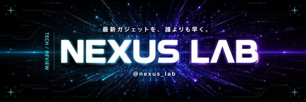 Xヘッダー画像(YouTuber)プロンプト