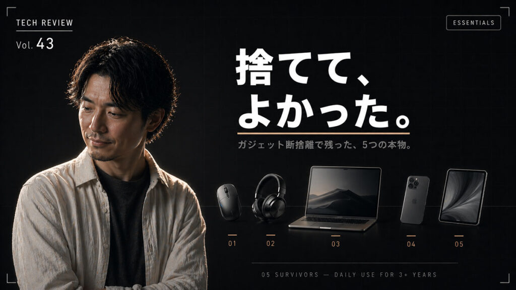 YouTubeサムネイル画像プロンプト