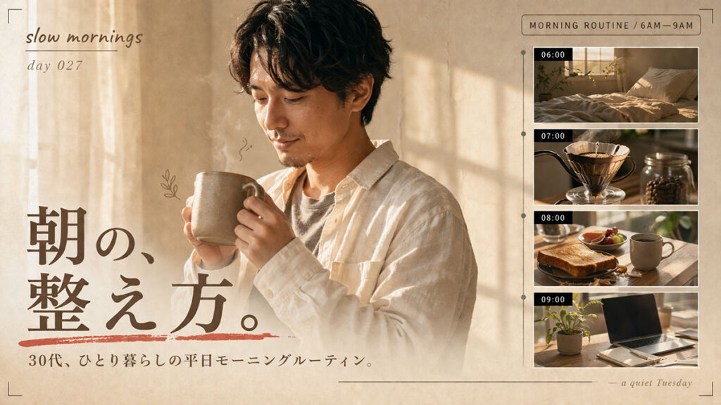 YouTubeサムネイル画像プロンプト